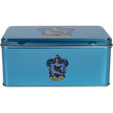 Boîte Serdaigle collecteur Harry Potter