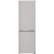Beko Réfrigérateur combiné RCSA270K30SN 54 cm MinFrost