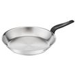 TEFAL Poêle induction inox PRIMARY 28 cm  