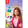 JUST FOR GAMES My Universe Fashion Boutique Nintendo Switch