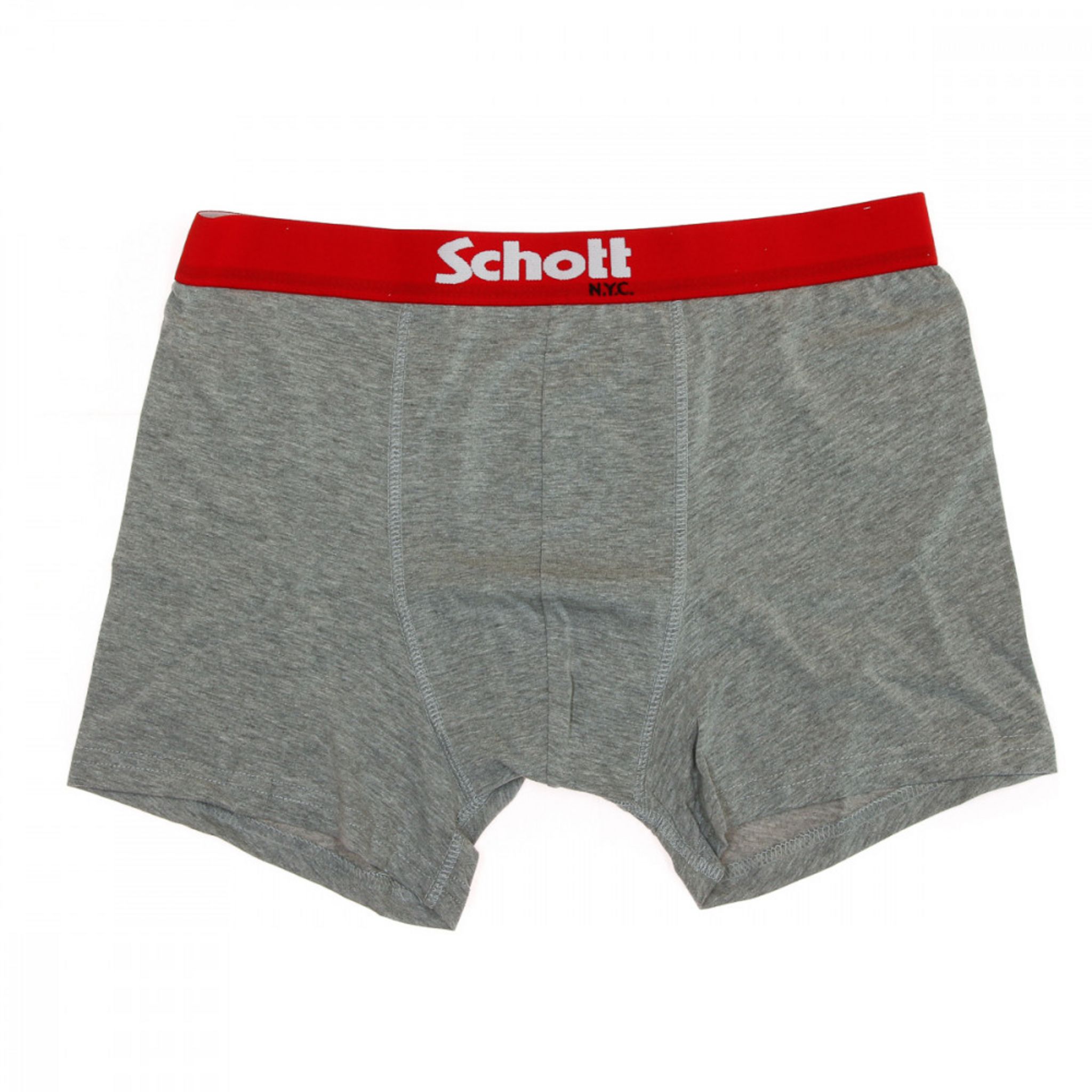 Calecon schott 2025