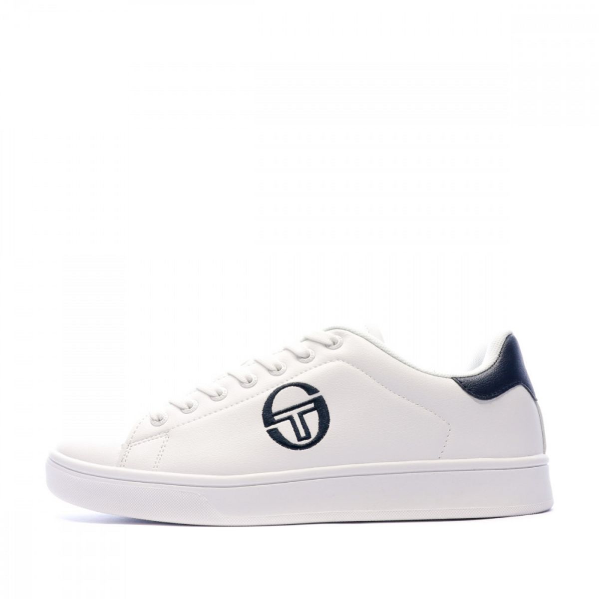 Chaussure tacchini homme sale