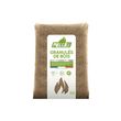 BIO PELLET GRANULES BOIS PELLEX DIN 100 PR 100 NATUREL