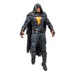 mcfarlane figurine black adam ancien costume dc black adam 17cm