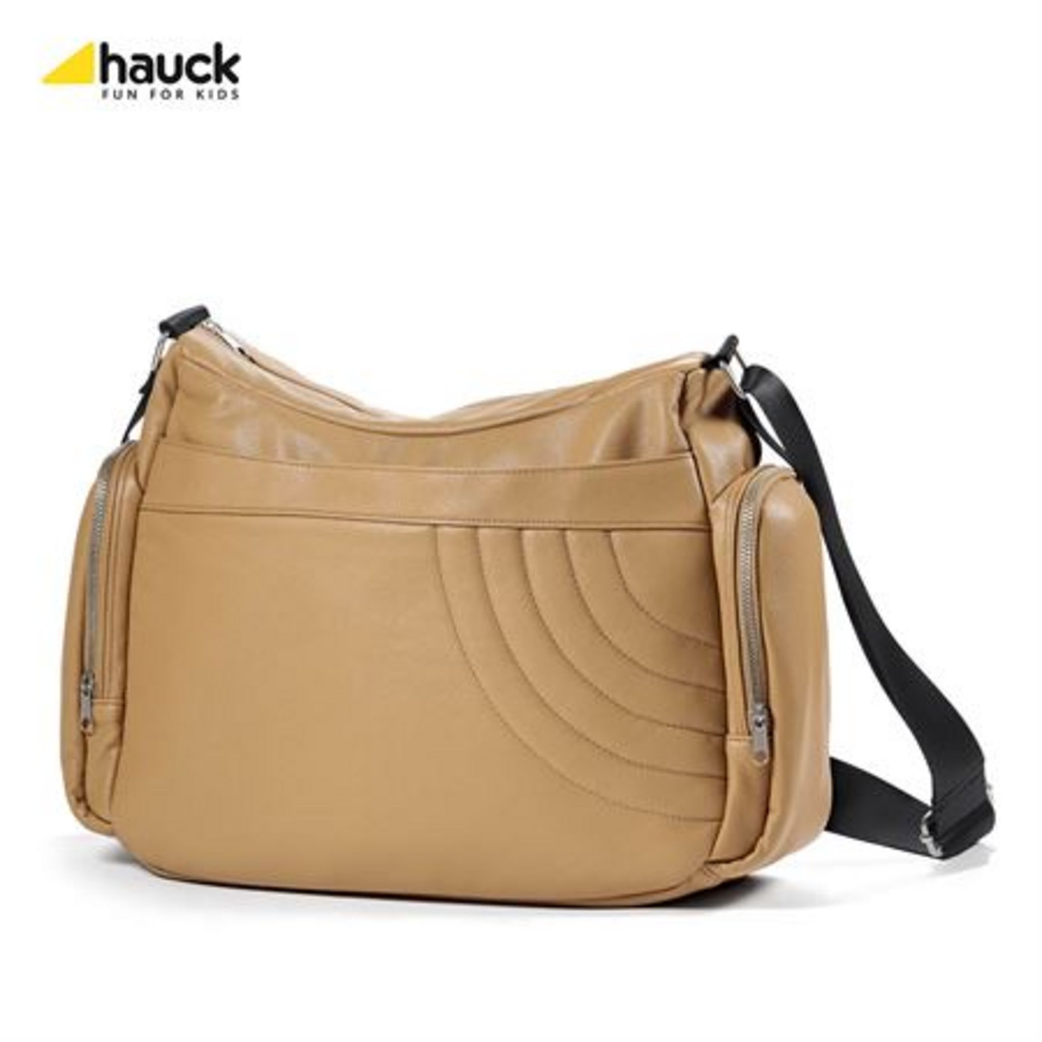 Sac a shop langer hauck