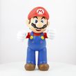 POLYMARK Figurine Super Mario 50 cm