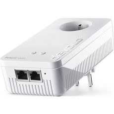 CPL Wifi Magic 1 WIFI - 1 adaptateur