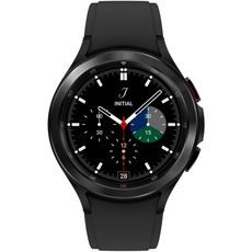 Samsung Montre connectée Galaxy Watch4 Classic 4G Noir 46mm