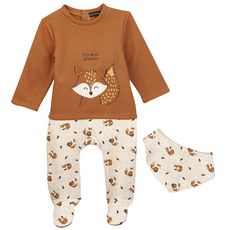 Auchan bebe vetement new arrivals