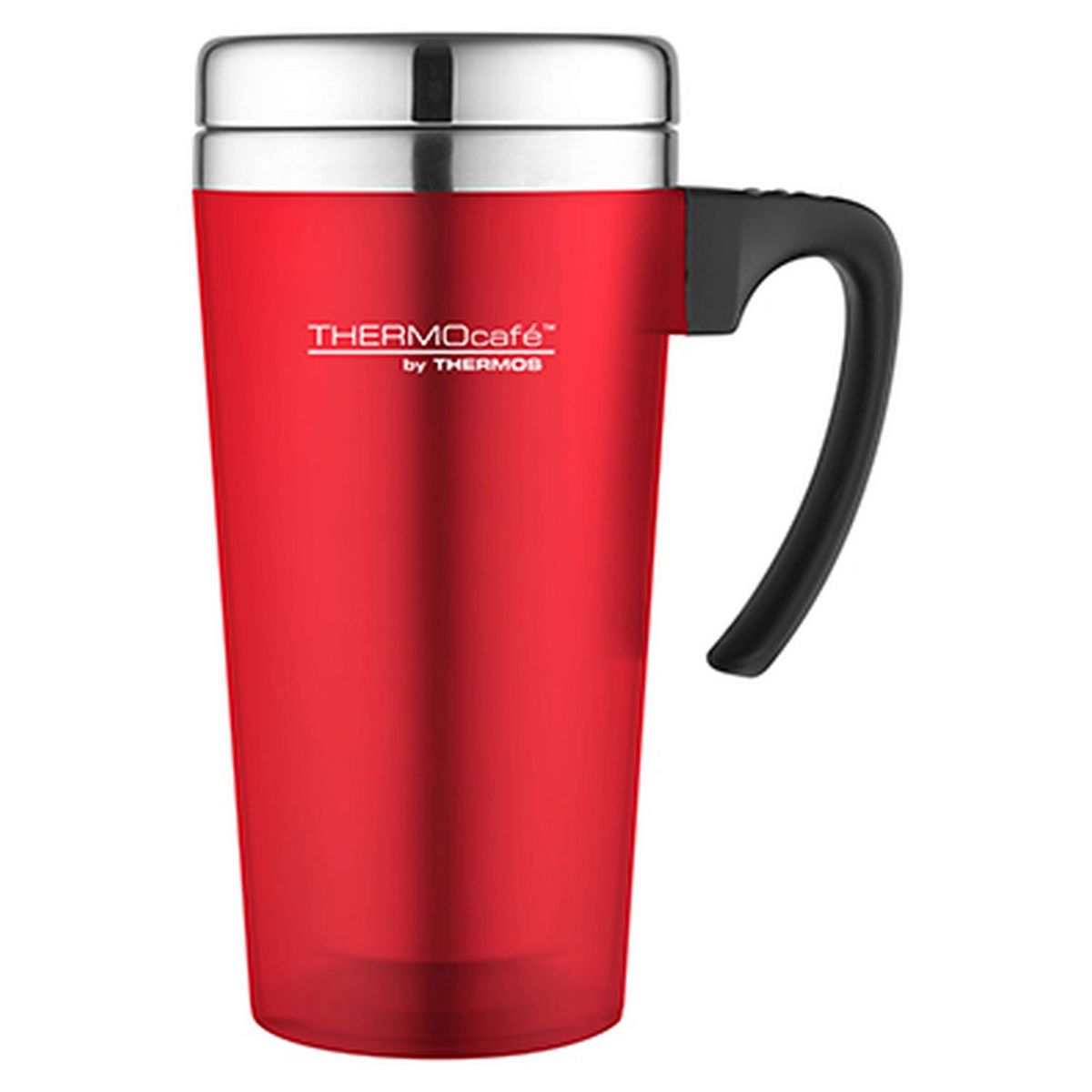 Кружка термос. Thermos Thermocafe DETC-400. Nespresso Кружка термос. Термокружка Thermos work 3910. Термос Кружка Тревел.