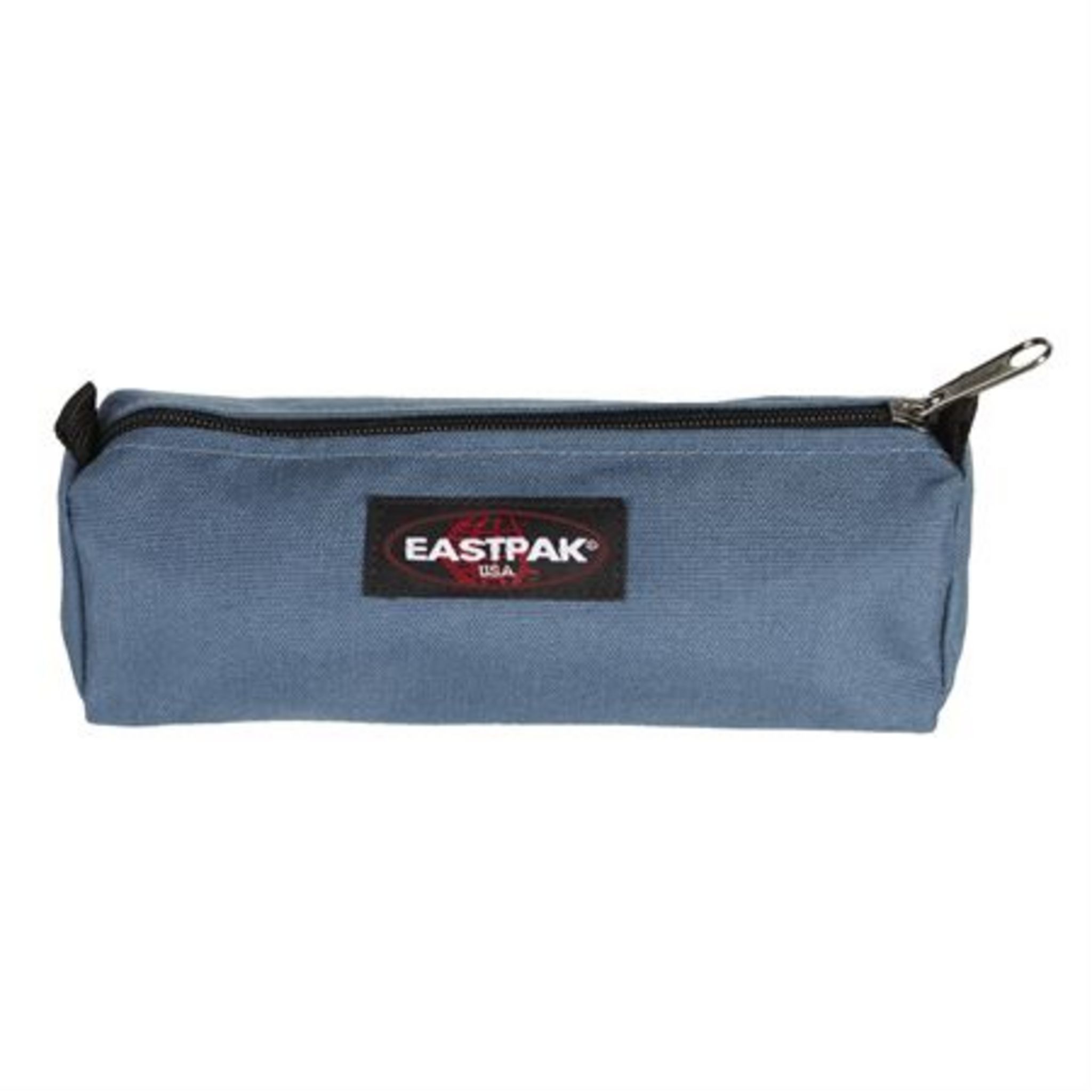 Trousse de Toilette leopard Cherm 45G Eastpak, Achat Vente de Trousse  Eastpak femme-pallas cuir