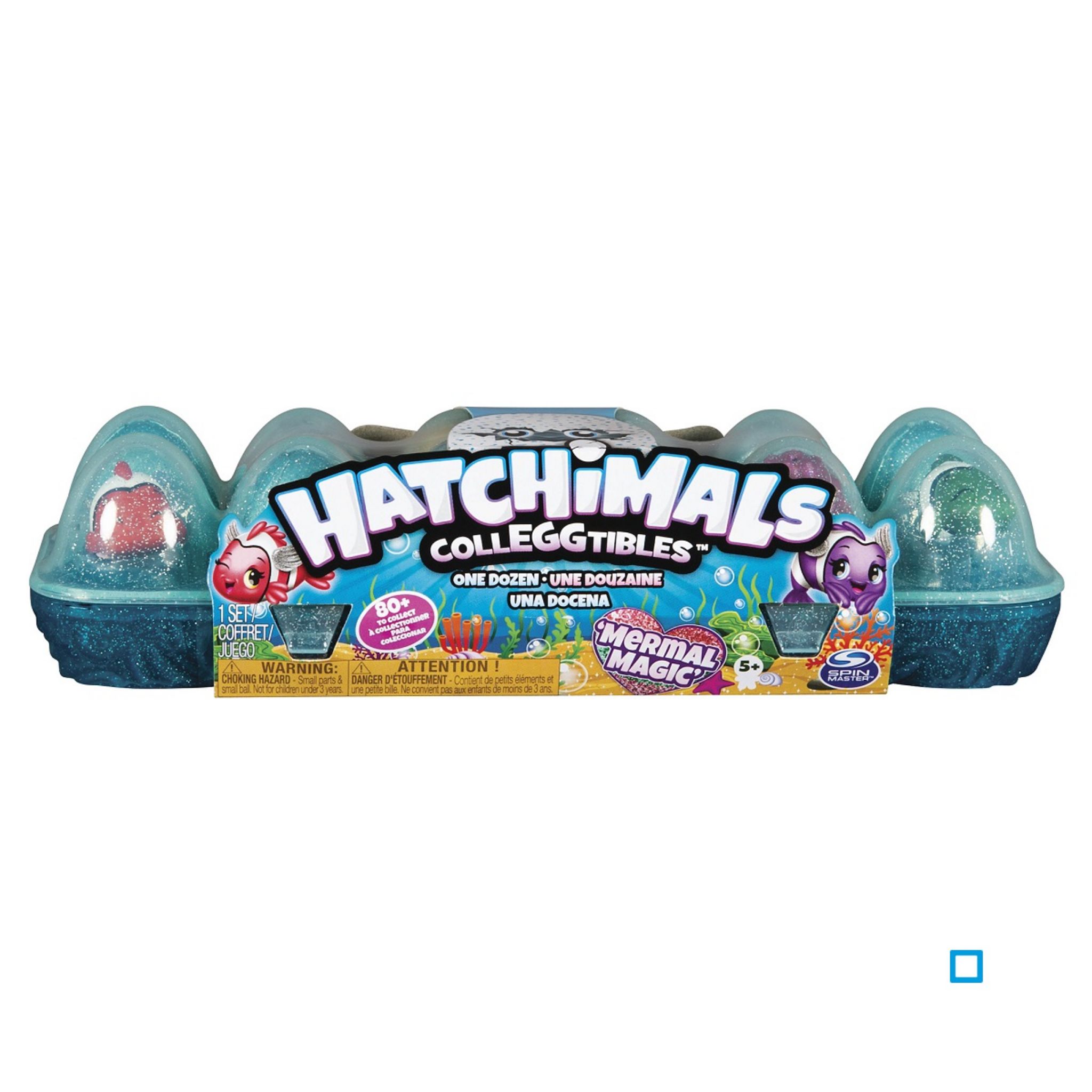 Hatchimals auchan new arrivals