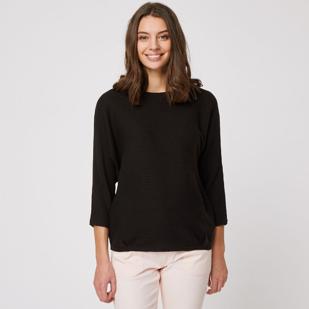 Pull in extenso femme auchan sale