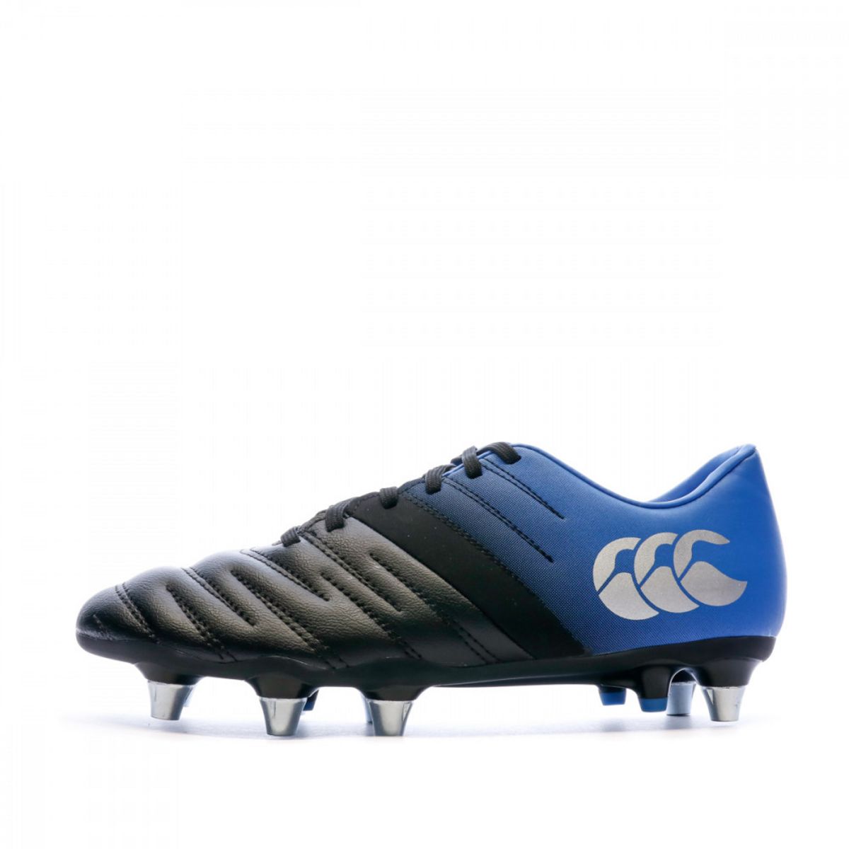 Chaussure 2025 rugby discount