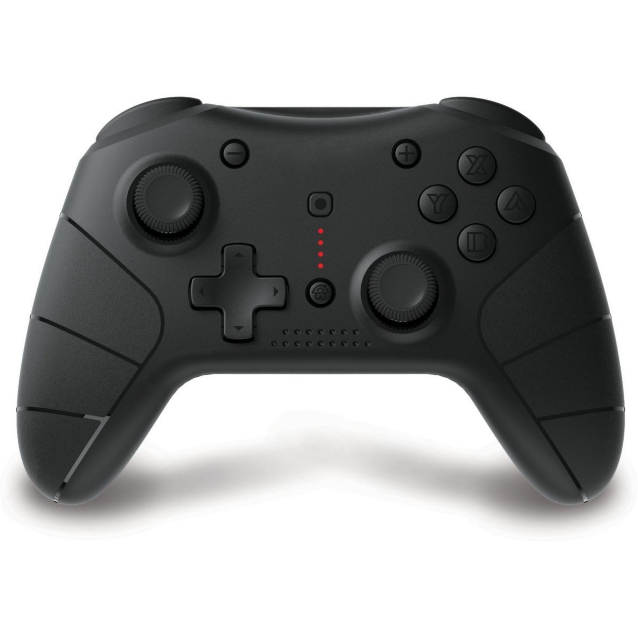 NINTENDO Manette Nintendo Switch Pro pas cher 