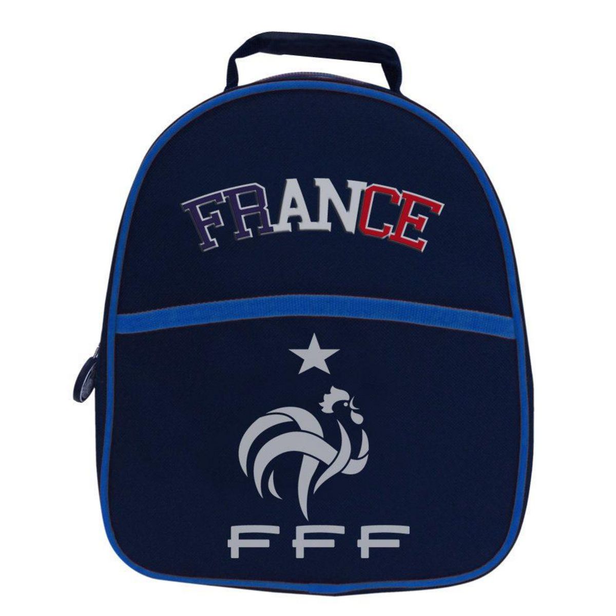 Sac à dos outlet equipe de france