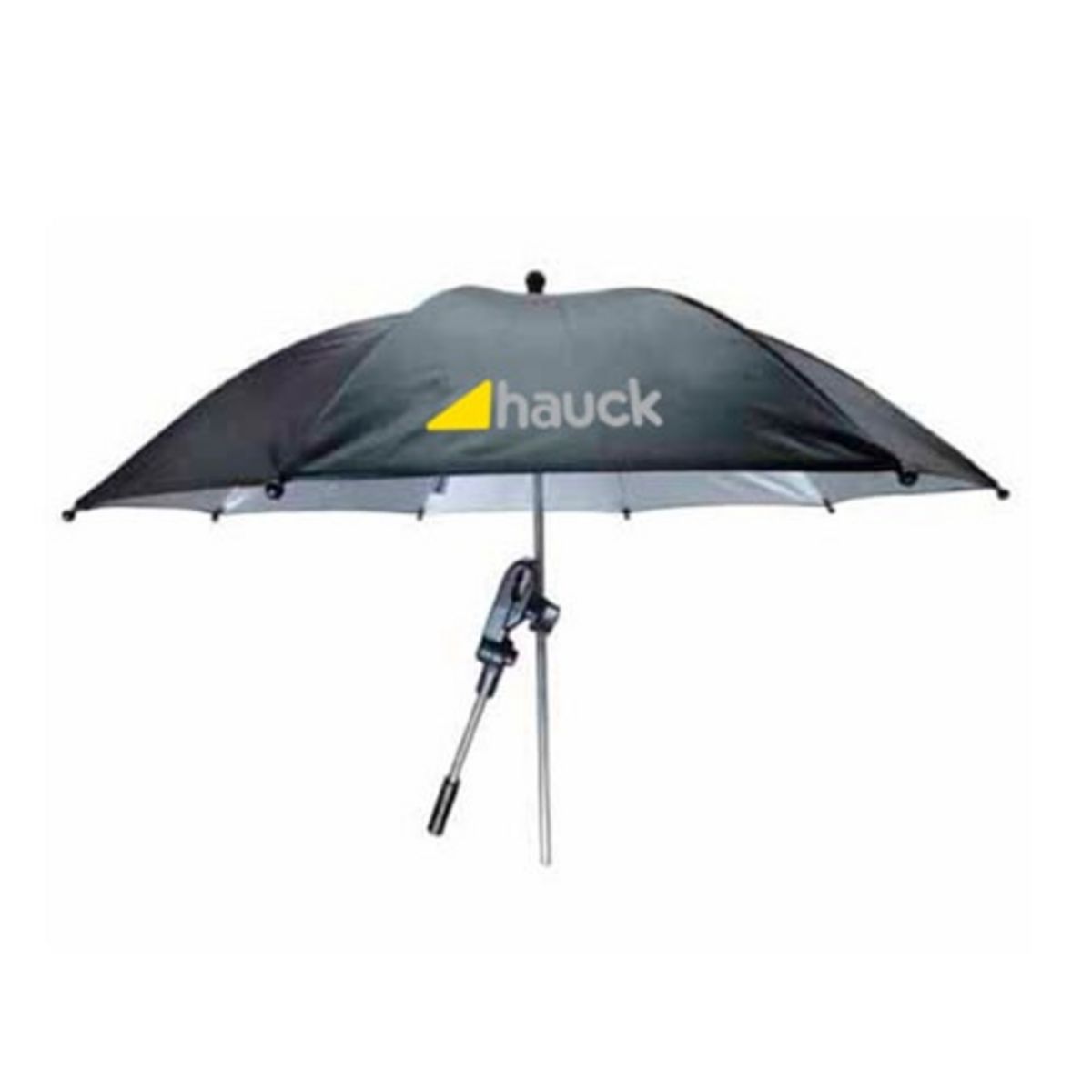 HAUCK Ombrelle Sunshade Me universelle pas cher Auchan