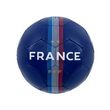  Ballon football dribble T5 - Fédération française de football  