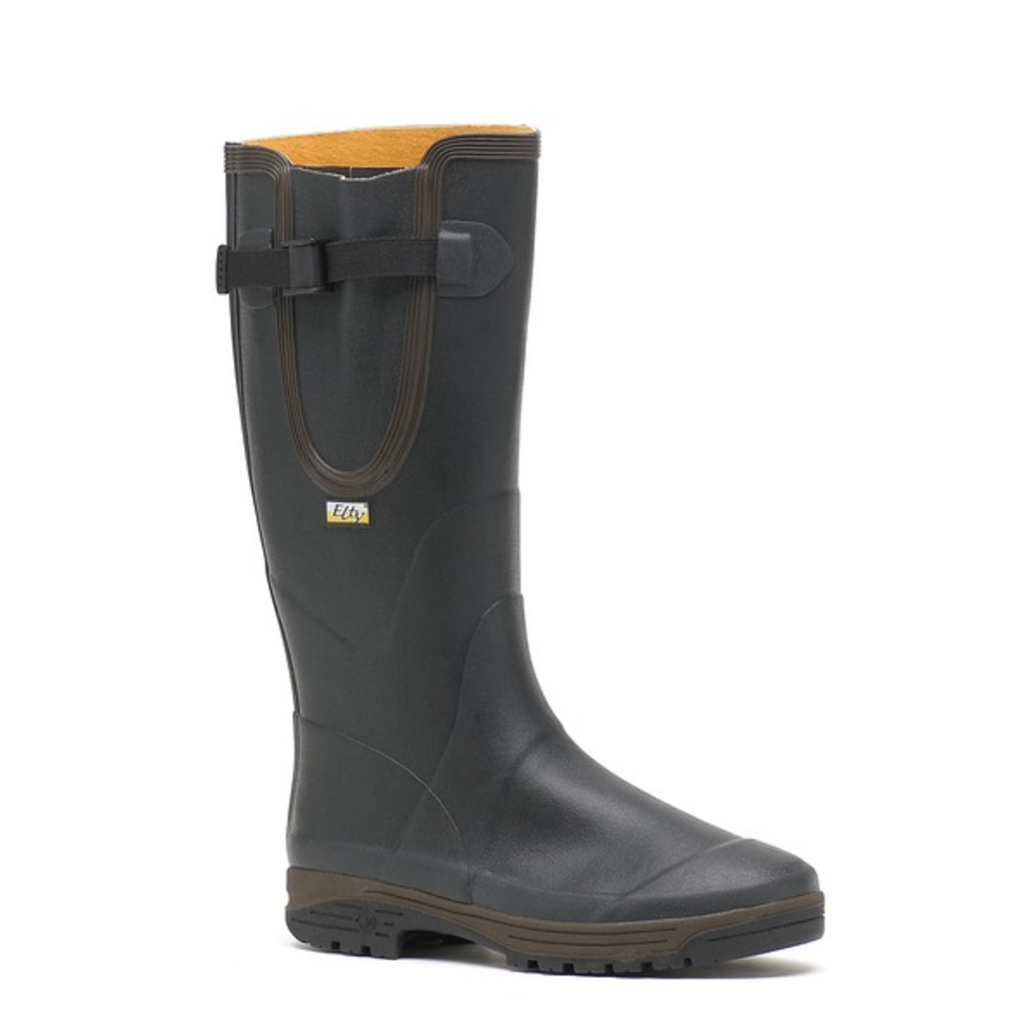 Bottes caoutchouc pas cher new arrivals