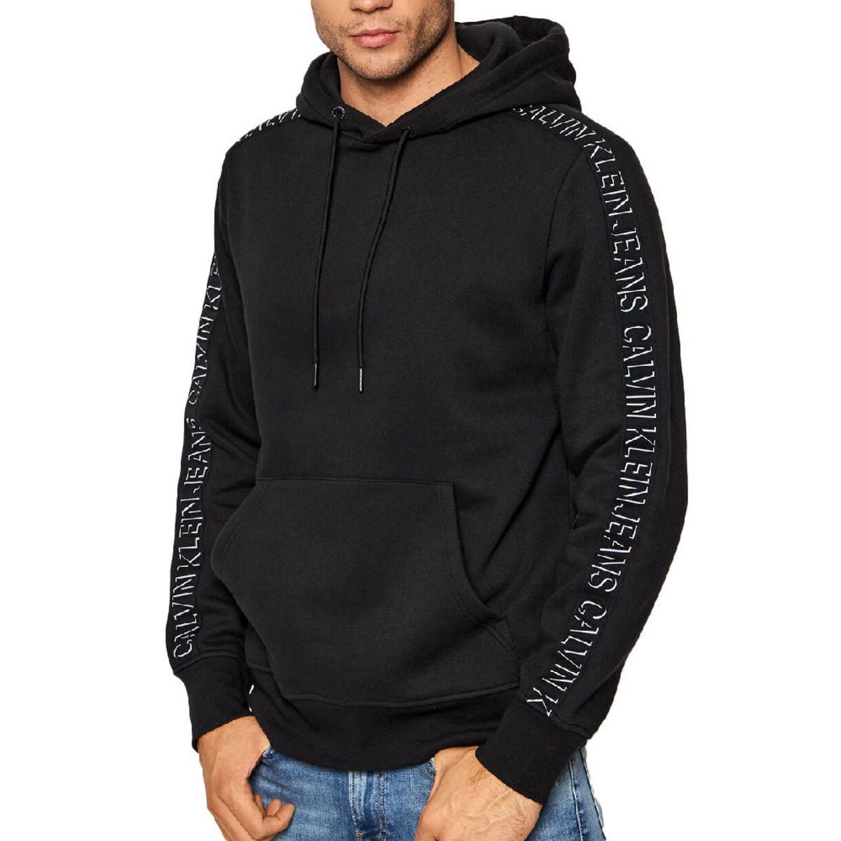 Pull calvin klein online homme