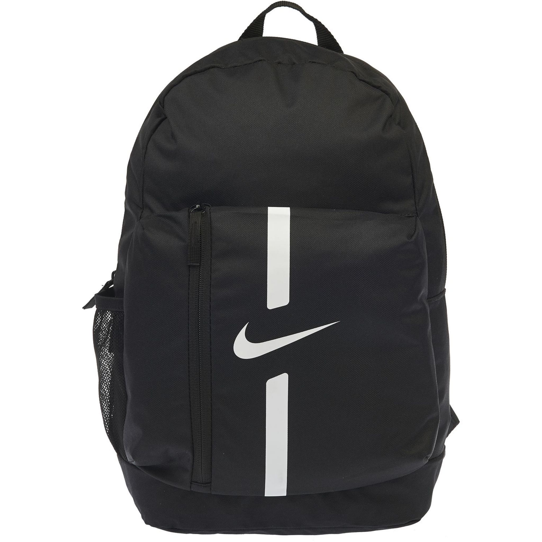 Sac a shop dos noir nike