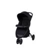 Poussette safety 3 roues hotsell