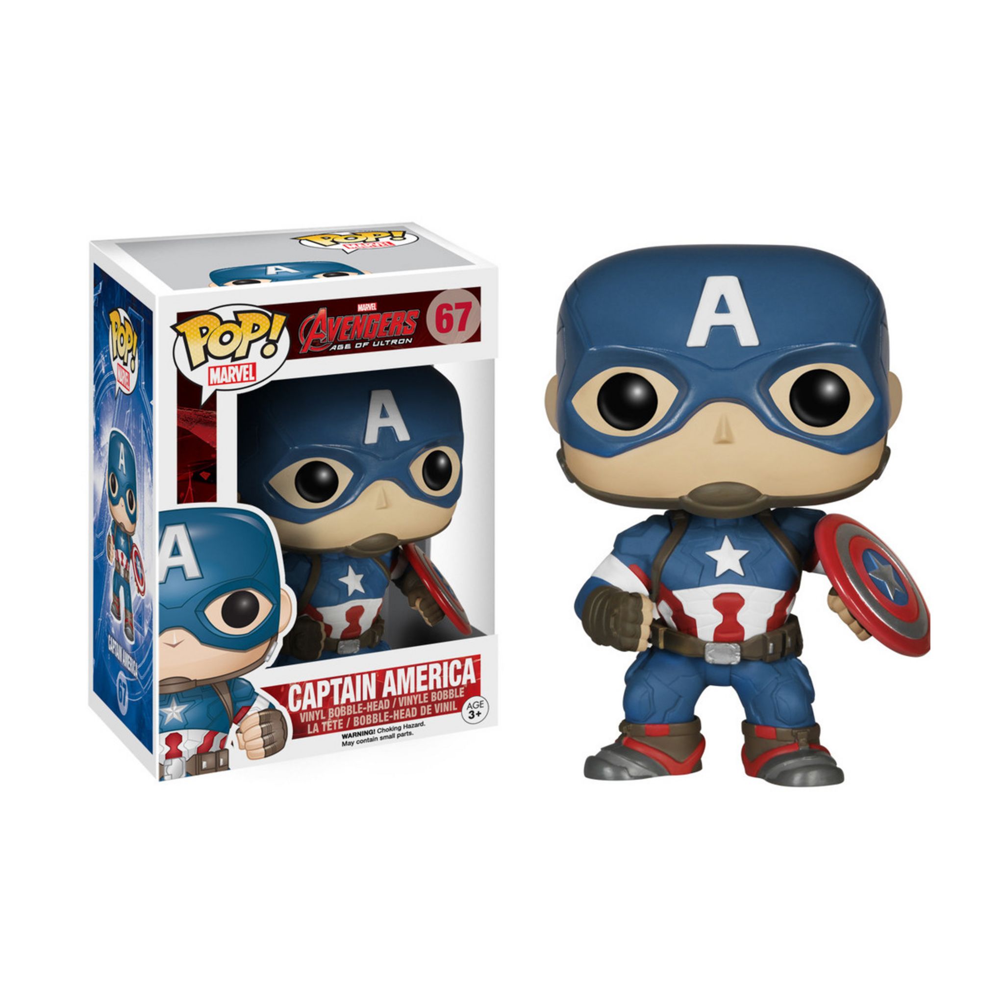 Marvel funko. Фигурки Funko Pop Капитан Америка. Фигурки ФАНКО поп Марвел Мстители. Капитан Марвел фигурка Funko Pop. Игрушки Pop Funko Марвел.