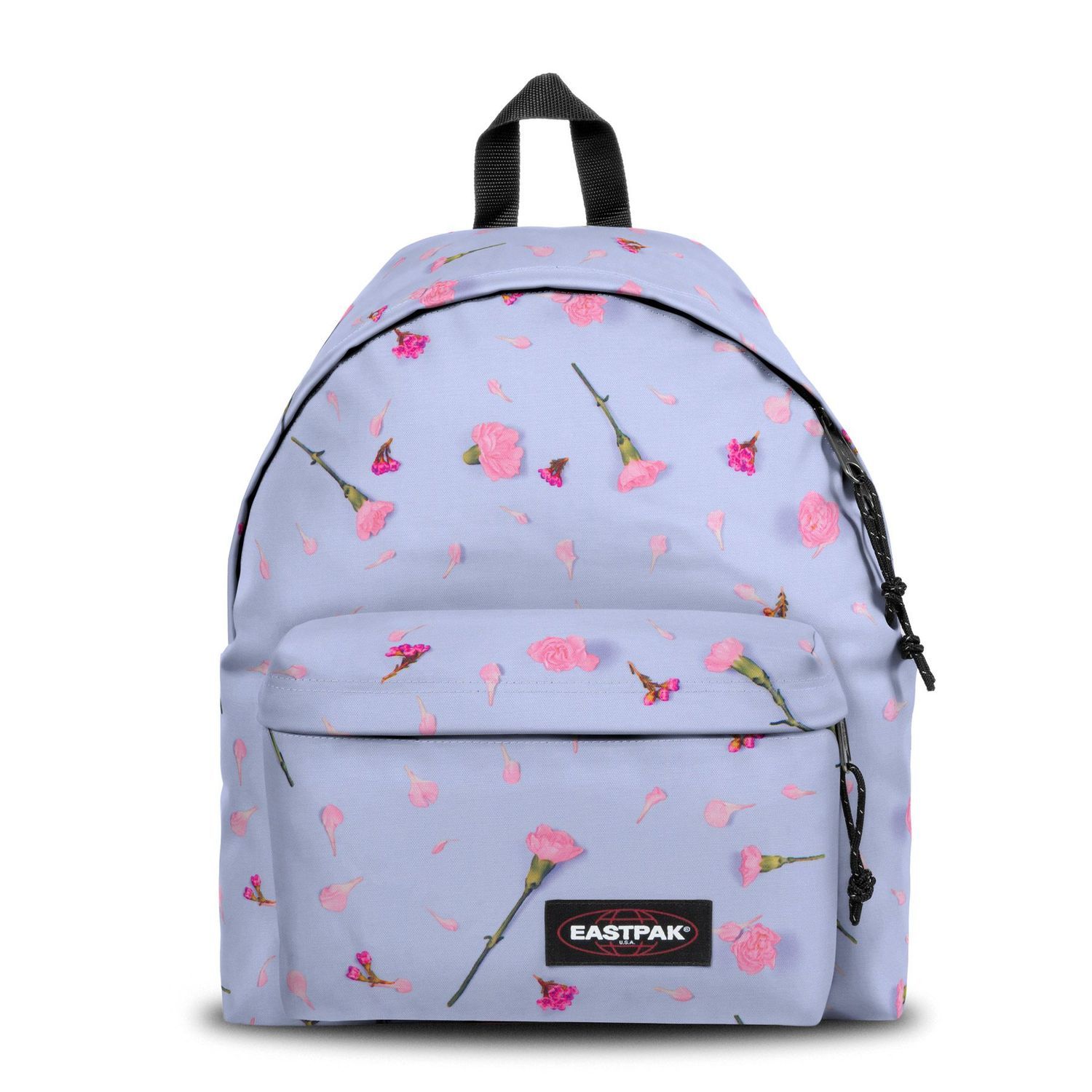 Eastpak fille pas cher hotsell