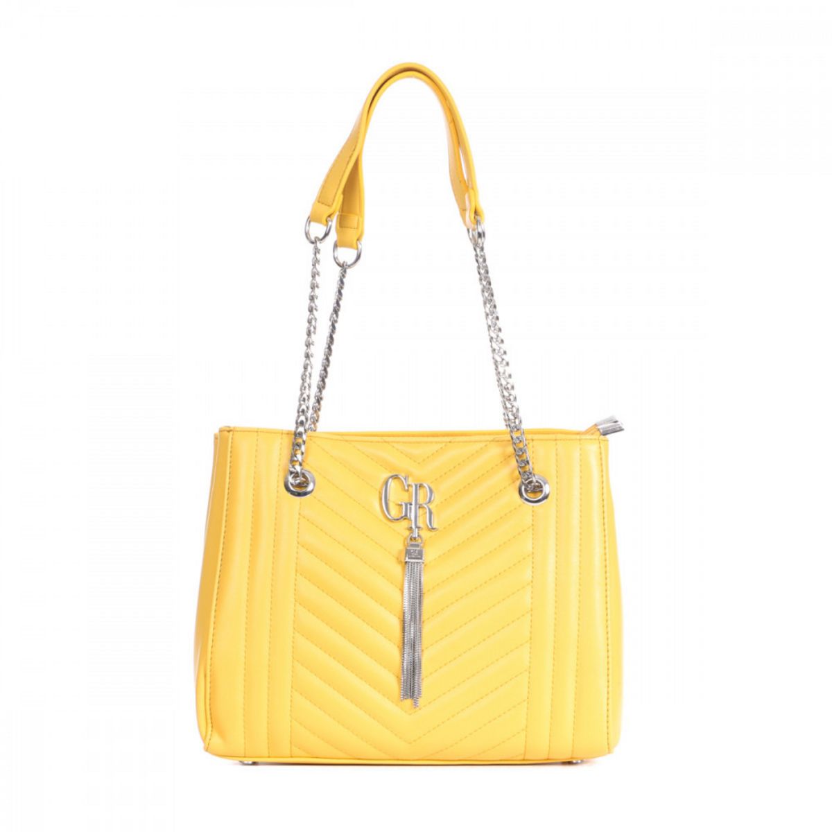 Sac jaune pas cher new arrivals