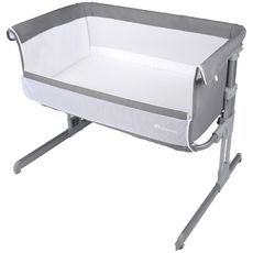 Bebe Confort Lit 2 En 1 Cododo Calido Pas Cher A Prix Auchan