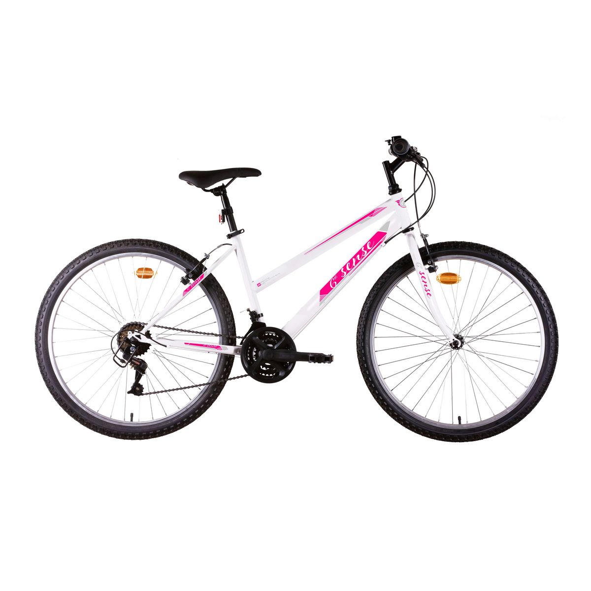 Vtt femme 26 discount pouces pas cher