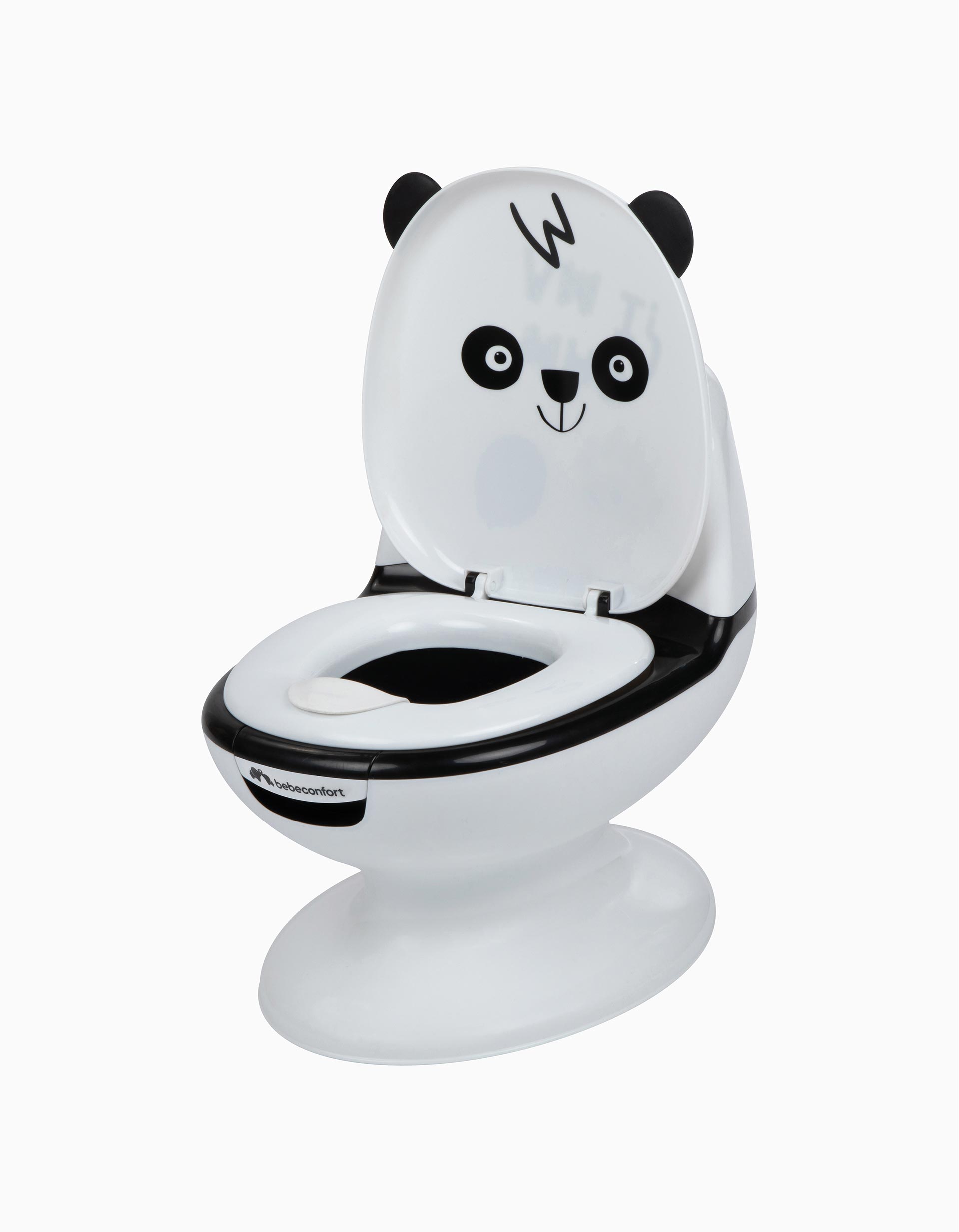 Bebe Confort Toilettes Mini Panda pas cher 