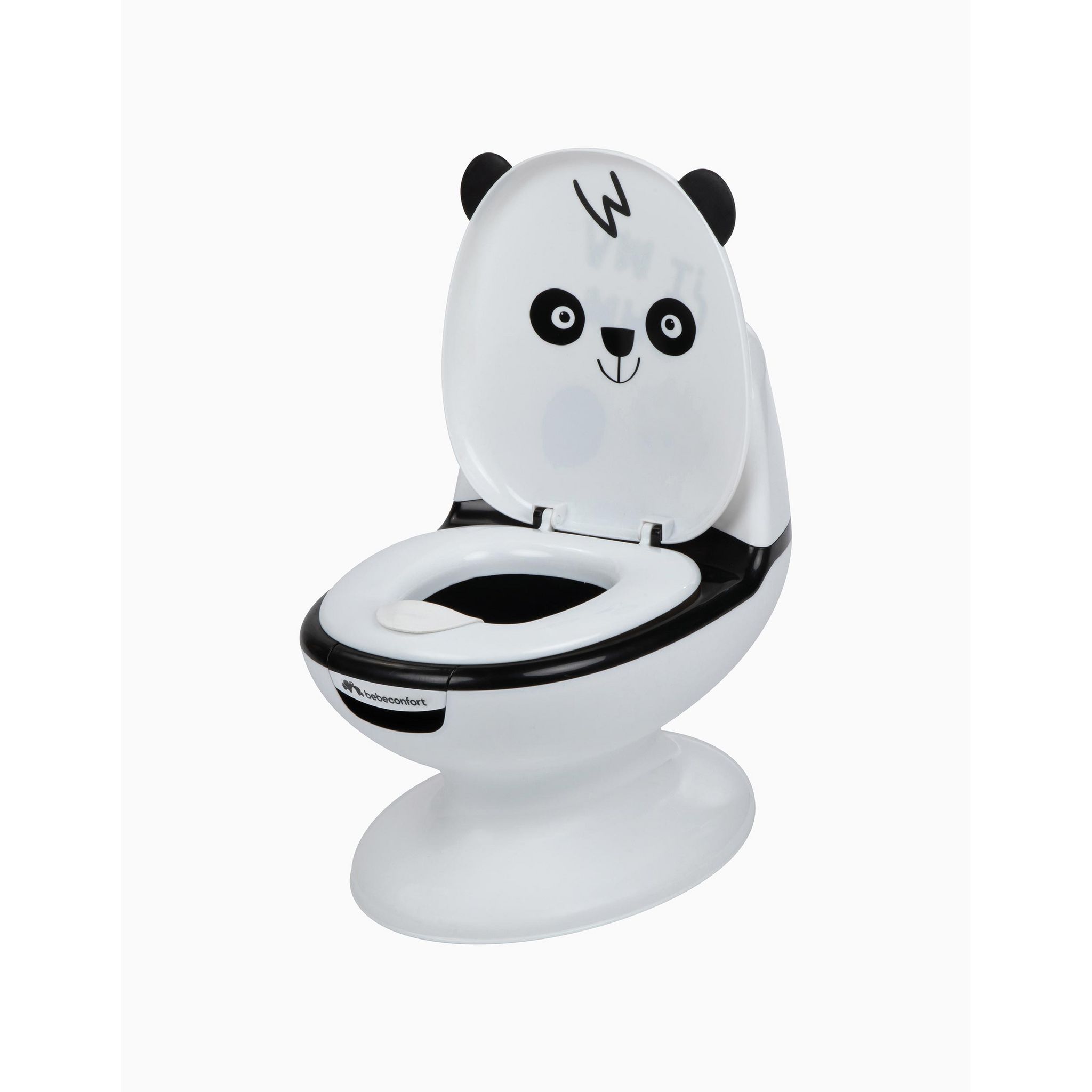 Pot Bebe Mini Toilette: Enfant Petit WC Apprentissage pour Bébé