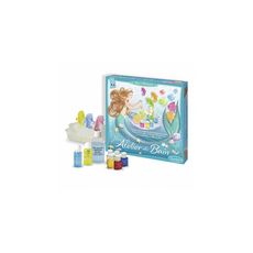 Smoby Cotoons Siege De Bain Pas Cher A Prix Auchan