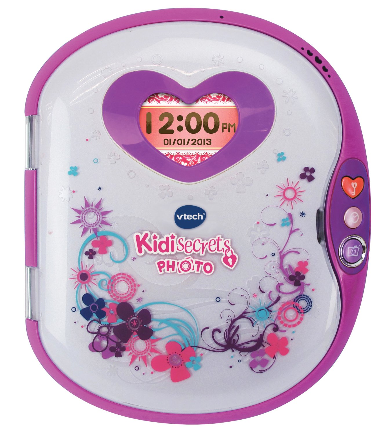 🧸 Offre VTECH 🧸 🎅🏼 Au rayon - Auchan Hypermarché Calais