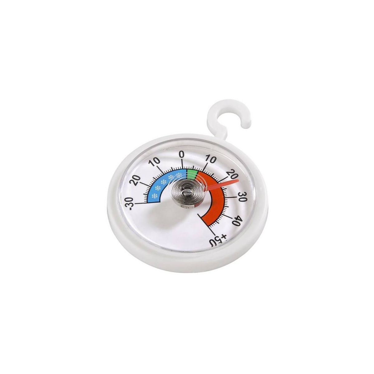 Hama Thermomètre Thermomètre réfrigérateur