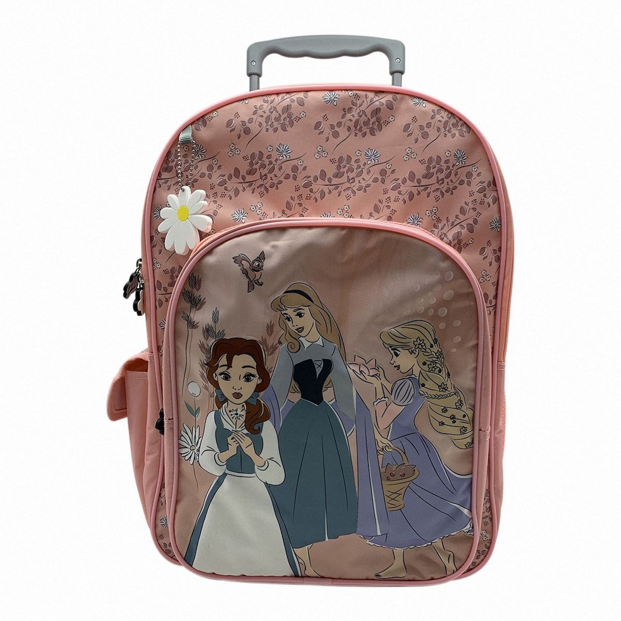 Sac à dos princesse disney sale