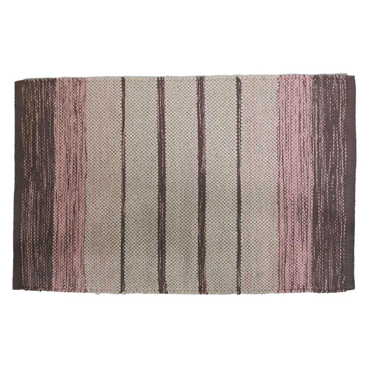 Sensei Maison Tapis d'intérieur antidérapant CASUAL