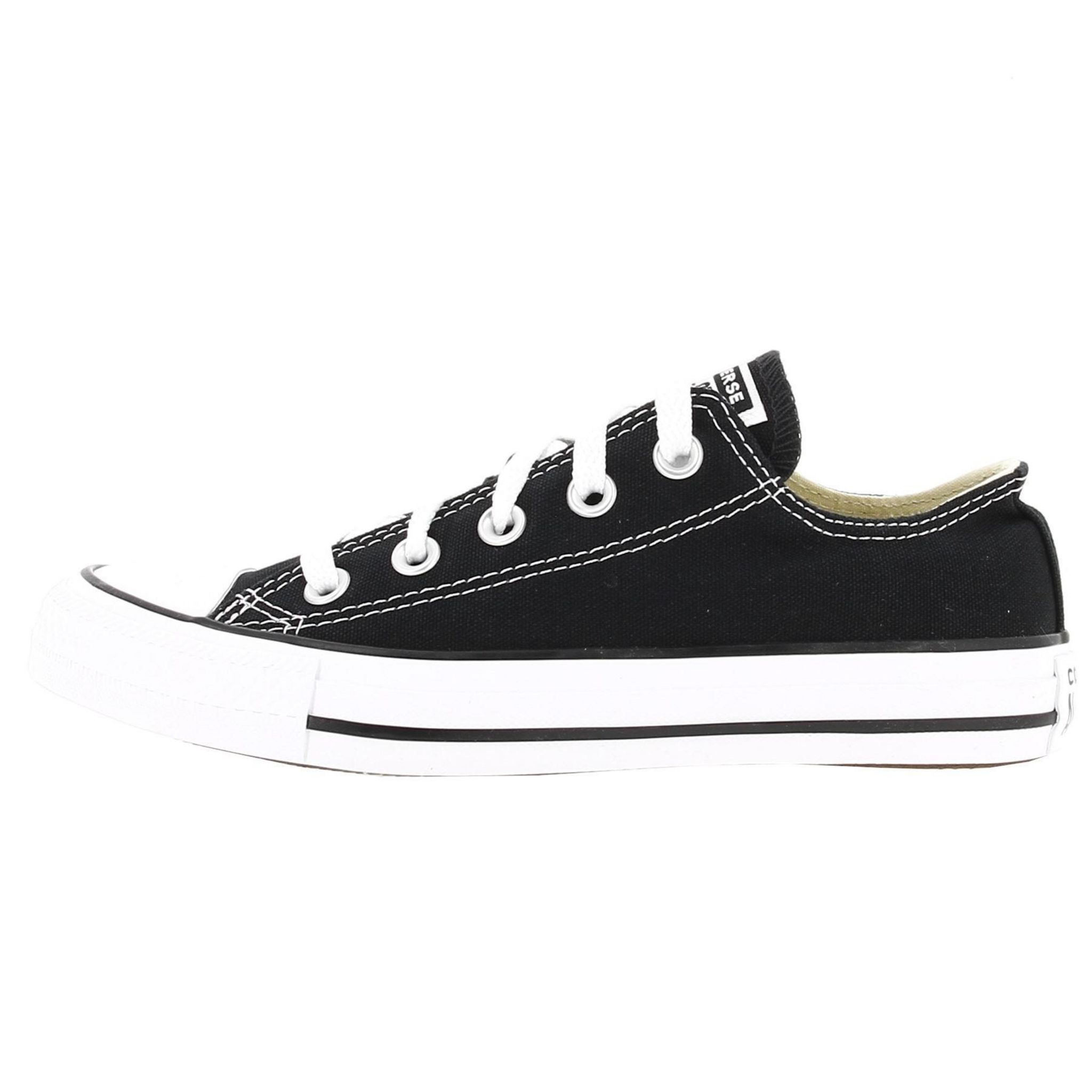 Converse pas outlet cher homme 43