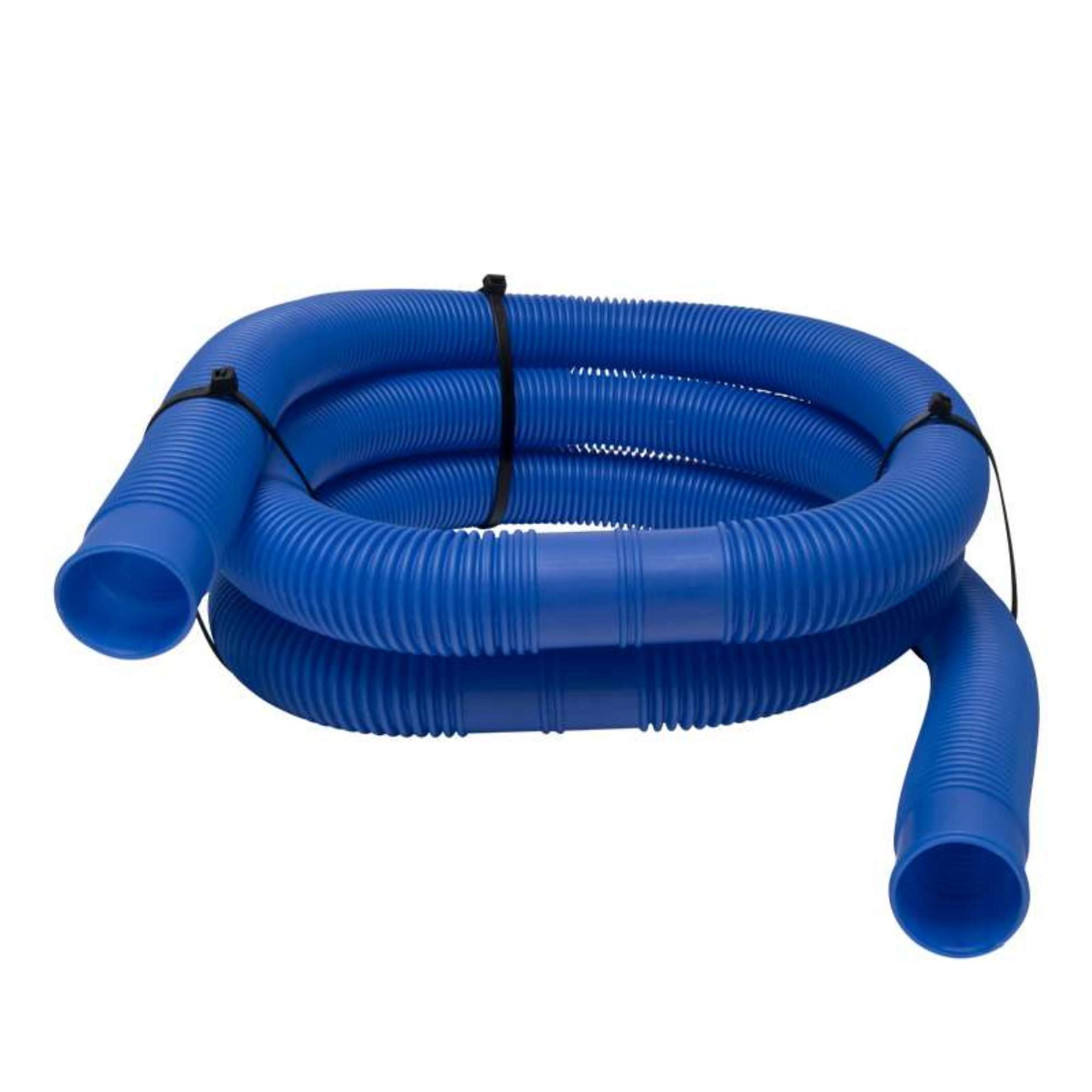 Tuyau pour piscine Ø 32 mm