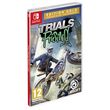 Trials Rising Edition Gold NINTENDO SWITCH