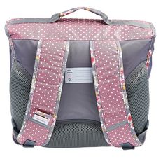 cartable jasmine