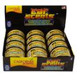CAR SCENTS Lot Car Scents Golden State Delight x12