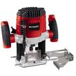 Einhell Défonceuse TC-RO 1155 E