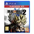 Dragon Ball Xenoverse 2 Playstation Hits PS4