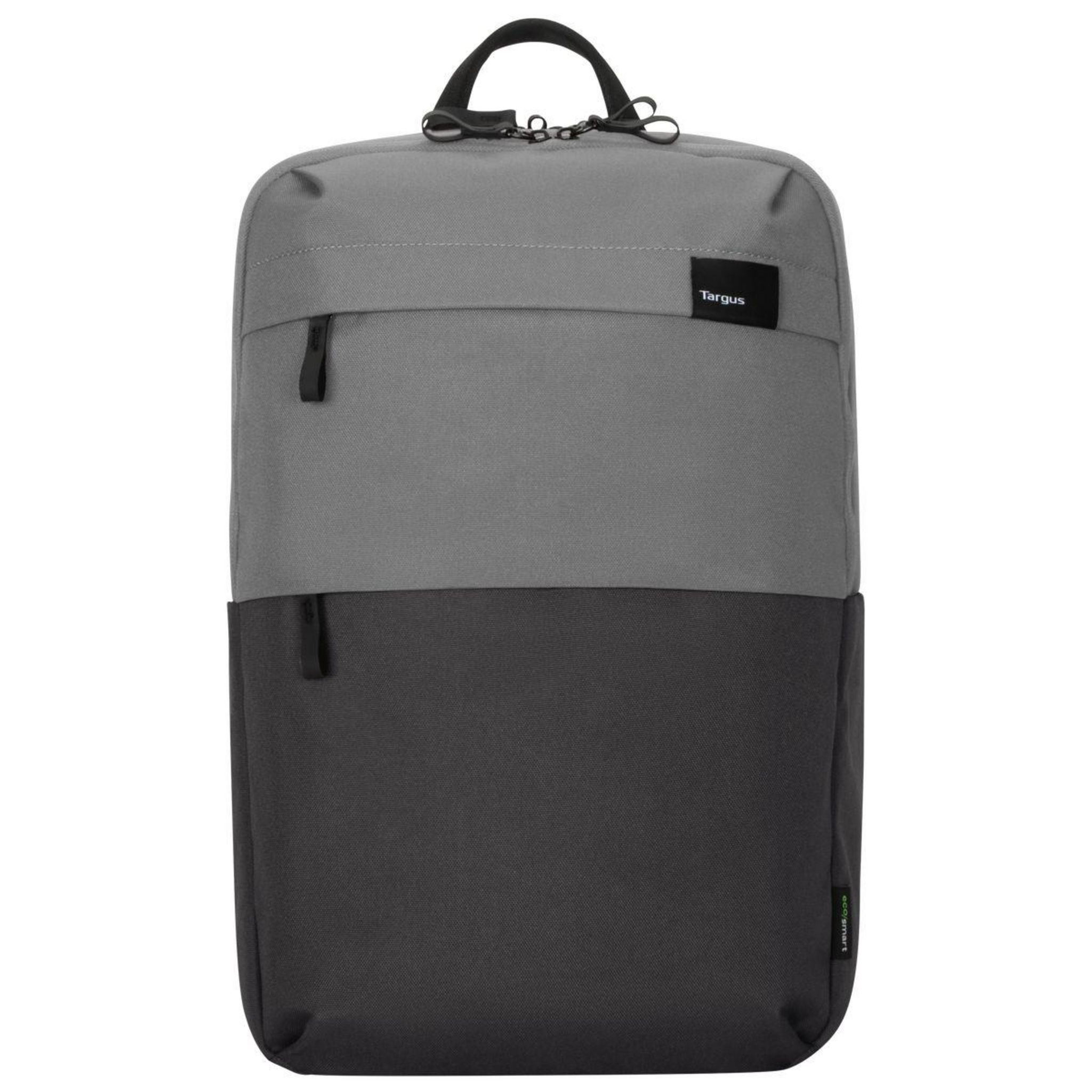 Targus Sac dos SAGANO EcoSmart 15.6 Travel BP pas cher Auchan.fr