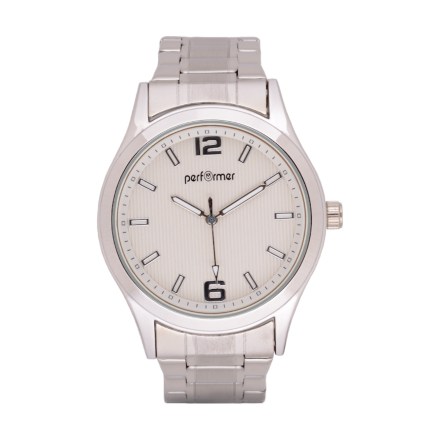 Montre homme bijouterie auchan hot sale