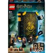 LEGO Harry Potter 76397 - Poudlard : le Cours de Défense