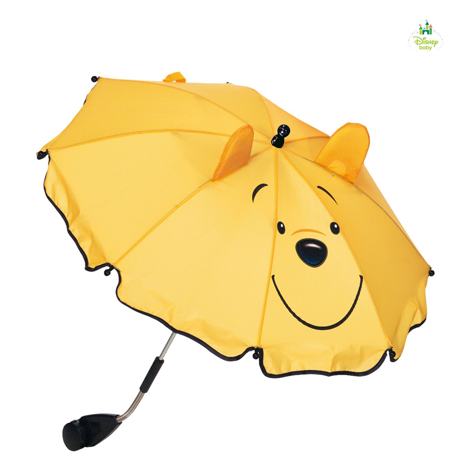 Ombrelle on sale poussette winnie