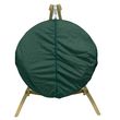 Housse de protection pour fauteuil Globo
